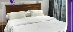 Lively Hotel Makepe